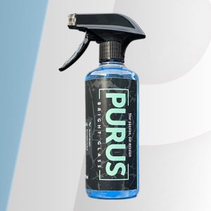 Bright Glass l 500ml